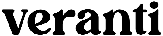 Veranti